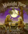 Midnight Farm