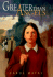 Greater Than Angels