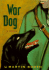 War Dog