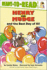 Henry and Mudge and the Best Day of All Ready to Read Level 2 English Edition