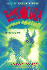 Bunnicula Strikes Again!