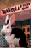 Bunnicula Strikes Again! (Bunnicula and Friends)