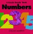 Numbers (Razzle Dazzle Books)