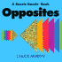 Opposites (Razzle Dazzle Books)