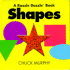 Shapes