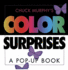 Color Surprises: Color Surprises