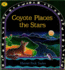 Coyote Places the Stars (Aladdin Picture Books)
