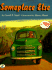 Someplace Else (Reading Rainbow Book)