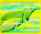 A Manatee Morning