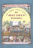 In Aunt Lucy's Kitchen (Cobble Street Cousins)