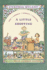 A Little Shopping (Cobble Street Cousins)