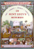 In Aunt Lucy's Kitchen (the Cobble Street Cousins, Book 1)