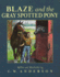 Blaze and the Gray Spotted Pony (Billy and Blaze)