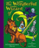 The Wonderful Wizard of Oz: a Commemorative Pop-Up