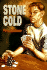 Stone Cold