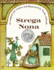 Strega Nona (a Strega Nona Book)