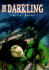 The Darkling