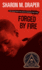 Forged By Fire