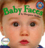 Baby Faces (Look Baby! Books)