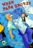 When Papa Snores