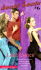 Last Dance (Heart Beats)