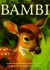 Felix Salten's Bambi