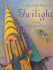 Twilight