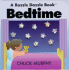 Bedtime