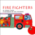 Fire Fighters