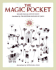 The Magic Pocket: Selected Poems Mado, Michio; Mitsumasa, Anno and Michiko, Empress