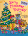 Merry Christmas, Rugrats! : Rugrats Christmas Lift-the-Flap [Board Book] Richards, Kitty and Goldberg, Barry