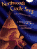 Northwoods Cradle Song: From a Menominee Lullaby