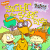 Sight for Sore Eyes (Rugrats (Simon & Schuster Paperback))