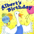 Albert's Birthday
