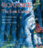 Roanoke, the Lost Colony: an Unsolved Mystery From History