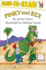 Pinky and Rex: Ready-To-Read Level 3