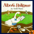 Albert's Ballgame