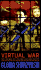 Virtual War