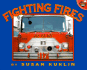 Fighting Fires (Aladdin Picture Books)