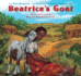 Beatrice's Goat