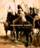 Wounded Knee