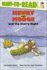 Henry and Mudge and the Starry Night: Ready-to-Read Level 2