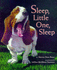 'Sleep, Little One, Sleep'