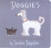 Doggies