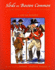 Sleds on Boston Common: a Story From the American Revolution