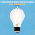 Turning Point Inventions: the Lightbulb
