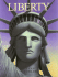 Liberty