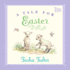 A Tale for Easter