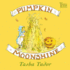 Pumpkin Moonshine