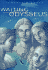 Waiting for Odysseus